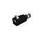 Passive Video Balun Cctv